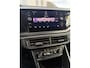Volkswagen Polo 1.0 TSI Highline Carplay, NAVI, Achteruitrijcamera, Adaptive cruise control