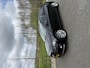 Volkswagen Polo 1.0 TSI Highline Carplay, NAVI, Achteruitrijcamera, Adaptive cruise control