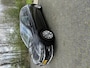 Volkswagen Polo 1.0 TSI Highline Carplay, NAVI, Achteruitrijcamera, Adaptive cruise control