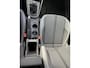 Volkswagen Polo 1.0 TSI Highline Carplay, NAVI, Achteruitrijcamera, Adaptive cruise control