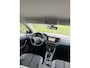 Volkswagen Polo 1.0 TSI Highline Carplay, NAVI, Achteruitrijcamera, Adaptive cruise control