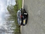 Volkswagen Polo 1.0 TSI Highline Carplay, NAVI, Achteruitrijcamera, Adaptive cruise control