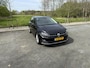 Volkswagen Polo 1.0 TSI Highline Carplay, NAVI, Achteruitrijcamera, Adaptive cruise control