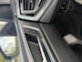 Volkswagen Polo 1.0 TSI Highline Carplay, NAVI, Achteruitrijcamera, Adaptive cruise control