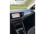 Volkswagen Polo 1.0 TSI Highline Carplay, NAVI, Achteruitrijcamera, Adaptive cruise control