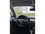 Volkswagen Polo 1.0 TSI Highline Carplay, NAVI, Achteruitrijcamera, Adaptive cruise control