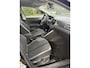 Volkswagen Polo 1.0 TSI Highline Carplay, NAVI, Achteruitrijcamera, Adaptive cruise control
