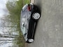 Volkswagen Polo 1.0 TSI Highline Carplay, NAVI, Achteruitrijcamera, Adaptive cruise control