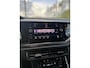 Volkswagen Polo 1.0 TSI Highline Carplay, NAVI, Achteruitrijcamera, Adaptive cruise control