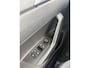 Volkswagen Polo 1.0 TSI Highline Carplay, NAVI, Achteruitrijcamera, Adaptive cruise control