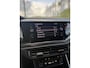 Volkswagen Polo 1.0 TSI Highline Carplay, NAVI, Achteruitrijcamera, Adaptive cruise control