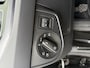 Volkswagen Polo 1.0 TSI Highline Carplay, NAVI, Achteruitrijcamera, Adaptive cruise control