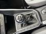 Volkswagen Polo 1.0 TSI Highline Carplay, NAVI, Achteruitrijcamera, Adaptive cruise control