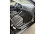 Volkswagen Polo 1.0 TSI Highline Carplay, NAVI, Achteruitrijcamera, Adaptive cruise control