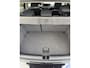 Volkswagen Polo 1.0 TSI Highline Carplay, NAVI, Achteruitrijcamera, Adaptive cruise control