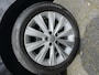 Volkswagen Polo 1.0 TSI Highline Carplay, NAVI, Achteruitrijcamera, Adaptive cruise control