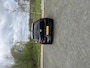 Volkswagen Polo 1.0 TSI Highline Carplay, NAVI, Achteruitrijcamera, Adaptive cruise control