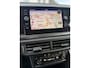 Volkswagen Polo 1.0 TSI Highline Carplay, NAVI, Achteruitrijcamera, Adaptive cruise control