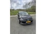 Volkswagen Polo 1.0 TSI Highline Carplay, NAVI, Achteruitrijcamera, Adaptive cruise control