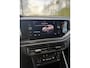 Volkswagen Polo 1.0 TSI Highline Carplay, NAVI, Achteruitrijcamera, Adaptive cruise control