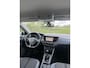 Volkswagen Polo 1.0 TSI Highline Carplay, NAVI, Achteruitrijcamera, Adaptive cruise control