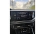 Volkswagen Polo 1.0 TSI Highline Carplay, NAVI, Achteruitrijcamera, Adaptive cruise control