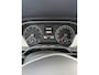 Volkswagen Polo 1.0 TSI Highline Carplay, NAVI, Achteruitrijcamera, Adaptive cruise control