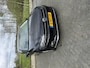 Volkswagen Polo 1.0 TSI Highline Carplay, NAVI, Achteruitrijcamera, Adaptive cruise control