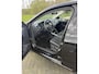 Volkswagen Polo 1.0 TSI Highline Carplay, NAVI, Achteruitrijcamera, Adaptive cruise control
