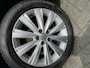 Volkswagen Polo 1.0 TSI Highline Carplay, NAVI, Achteruitrijcamera, Adaptive cruise control