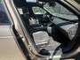 Land Rover Range Rover Velar 2.0 P400e S Pano | AWD |Meridian