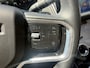 Land Rover Range Rover Velar 2.0 P400e S Pano | AWD |Meridian
