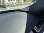 Land Rover Range Rover Velar 2.0 P400e S Pano | AWD |Meridian