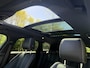 Land Rover Range Rover Velar 2.0 P400e S Pano | AWD |Meridian