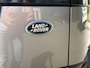 Land Rover Range Rover Velar 2.0 P400e S Pano | AWD |Meridian