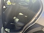 Land Rover Range Rover Velar 2.0 P400e S Pano | AWD |Meridian