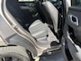 Land Rover Range Rover Velar 2.0 P400e S Pano | AWD |Meridian