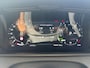 Land Rover Range Rover Velar 2.0 P400e S Pano | AWD |Meridian