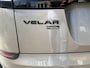 Land Rover Range Rover Velar 2.0 P400e S Pano | AWD |Meridian