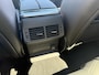 Land Rover Range Rover Velar 2.0 P400e S Pano | AWD |Meridian