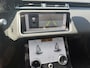Land Rover Range Rover Velar 2.0 P400e S Pano | AWD |Meridian