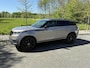 Land Rover Range Rover Velar 2.0 P400e S Pano | AWD |Meridian