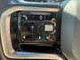 Land Rover Range Rover Velar 2.0 P400e S Pano | AWD |Meridian