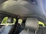 Land Rover Range Rover Velar 2.0 P400e S Pano | AWD |Meridian