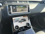 Land Rover Range Rover Velar 2.0 P400e S Pano | AWD |Meridian