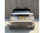 Land Rover Range Rover Velar 2.0 P400e S Pano | AWD |Meridian