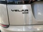 Land Rover Range Rover Velar 2.0 P400e S Pano | AWD |Meridian