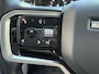 Land Rover Range Rover Velar 2.0 P400e S Pano | AWD |Meridian