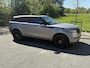 Land Rover Range Rover Velar 2.0 P400e S Pano | AWD |Meridian