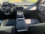 Land Rover Range Rover Velar 2.0 P400e S Pano | AWD |Meridian